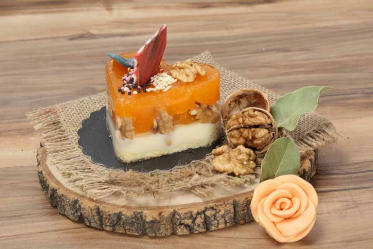 “Balkabaklı Pasta” için yorum yapan ilk kişi siz olun Cevabı iptal et