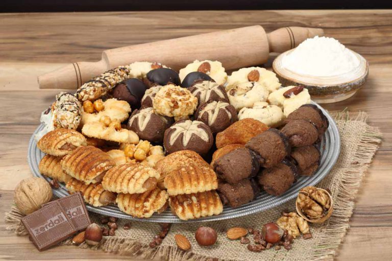 “Tatlı Kuru Pasta” için yorum yapan ilk kişi siz olun Cevabı iptal et